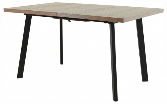 Стол обеденный Осло MBW_101916