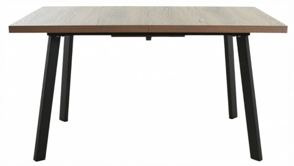 Стол обеденный Осло MBW_101916