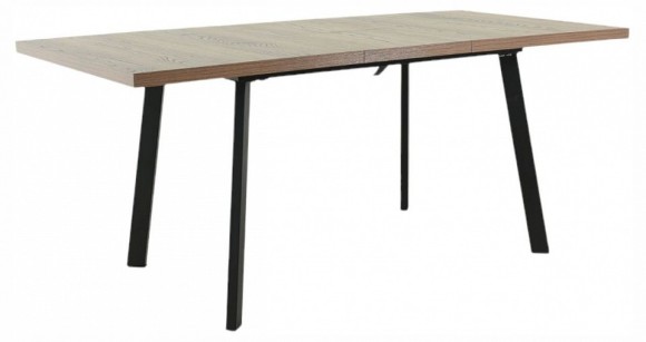Стол обеденный Осло MBW_101916