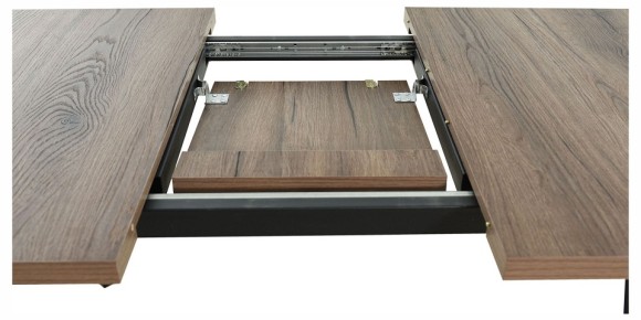 Стол обеденный Осло MBW_101916