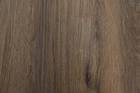 Стол обеденный Осло MBW_101916