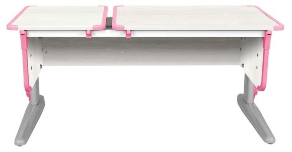 Стол учебный 4-75-40 DMI_472803