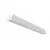 Трековый светильник AM Group MAGNET AM416 LL-20-36P-24W 4000K WH