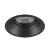 Встраиваемый светильник Crystal Lux CLT 043C BL