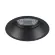 Встраиваемый светильник Crystal Lux CLT 043C BL