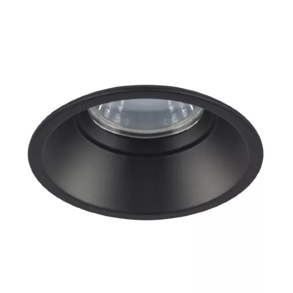 Встраиваемый светильник Crystal Lux CLT 043C BL Встраиваемый светильник Crystal Lux CLT 043C BL