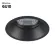 Встраиваемый светильник Crystal Lux CLT 043C BL