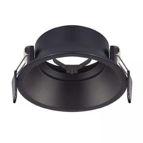 Встраиваемый светильник Crystal Lux CLT 043C BL Встраиваемый светильник Crystal Lux CLT 043C BL