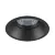 Встраиваемый светильник Crystal Lux CLT 043C BL