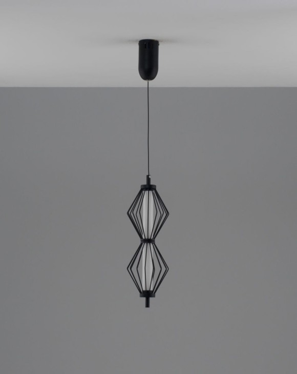 Подвесной светильник Moderli Eloise V11350-PL