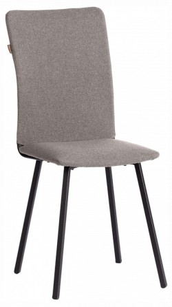 Стул La Rousse TET_21649