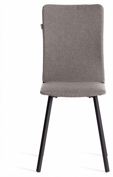 Стул La Rousse TET_21649