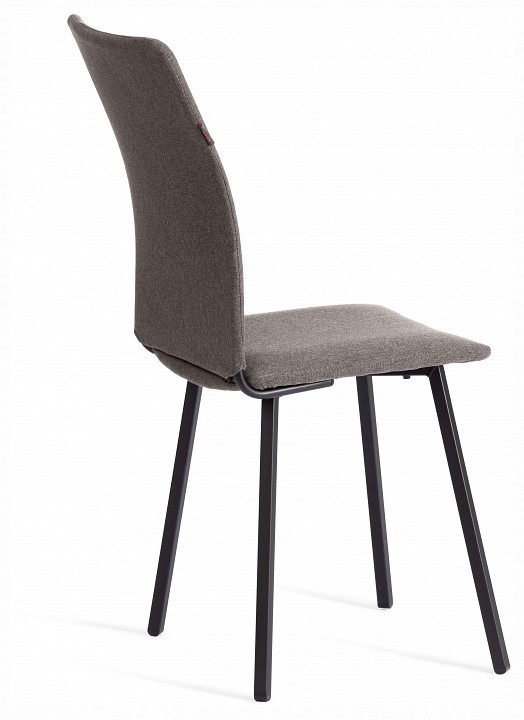 Стул La Rousse TET_21649