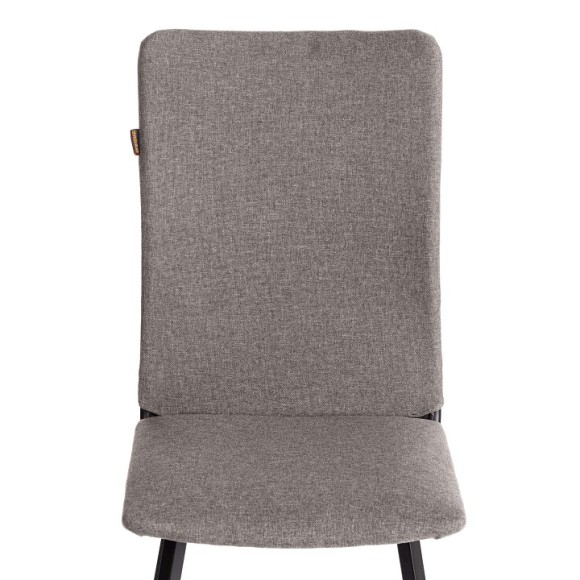 Стул La Rousse TET_21649