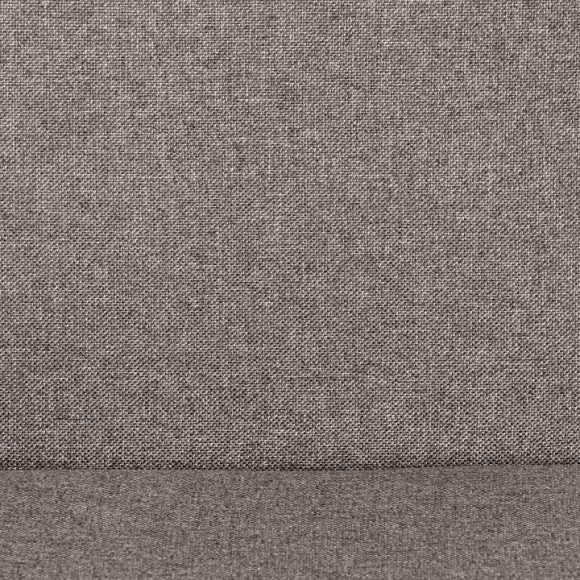 Стул La Rousse TET_21649