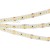 Светодиодная лента Arlight Rt-a168-10mm 2835 025138(2)