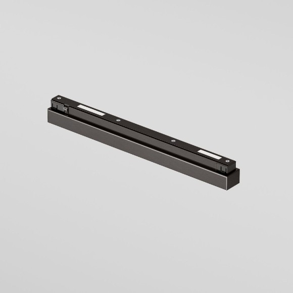 Трековый магнитный светильник Elektrostandard Line Magnetic 85528/01 4690389213700 a069713