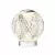 Настольная лампа Odeon Light Crystal 5007/2TL