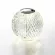 Настольная лампа Odeon Light Crystal 5007/2TL