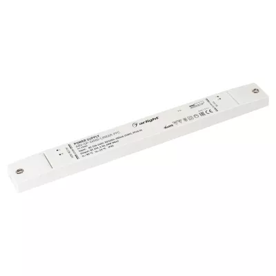 Блок питания Arlight ARV-SP-24060-Linear-PFC (24V, 2.5A, 60W) 032624
