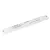Блок питания Arlight ARV-SP-24060-Linear-PFC (24V, 2.5A, 60W) 032624
