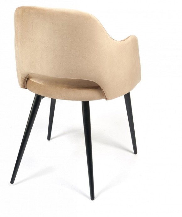 Кресло Valkyria (mod. 711) TET_15340