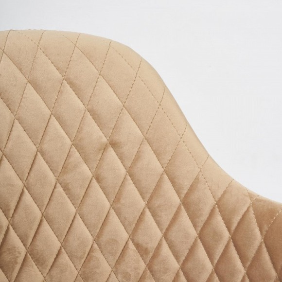 Кресло Valkyria (mod. 711) TET_15340