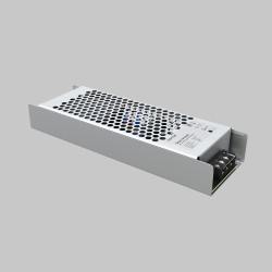 Блок питания Maytoni Led Strip PSL012 200Вт 24В IP20 821004