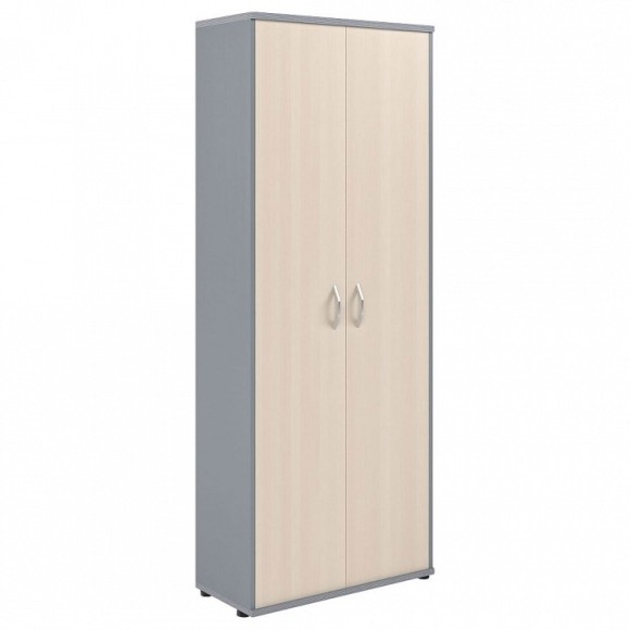 Шкаф книжный Imago СТ-1.9 SKY_sk-01218008