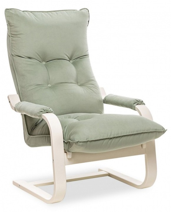 Кресло Leset Оливер LST_2500000118562