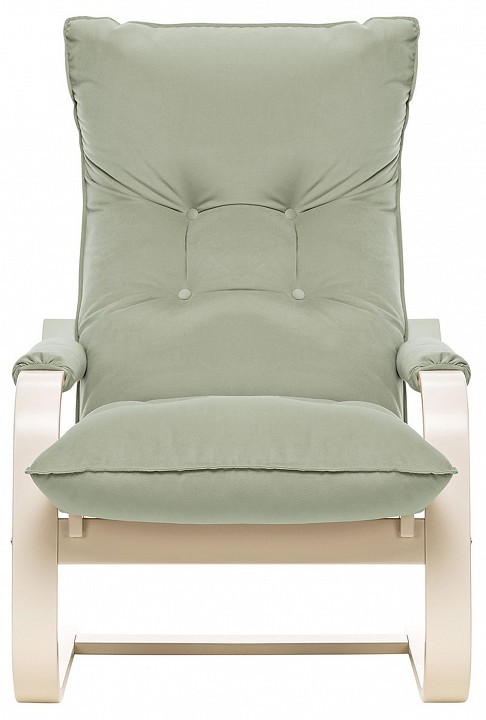 Кресло Leset Оливер LST_2500000118562