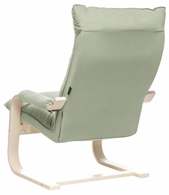 Кресло Leset Оливер LST_2500000118562