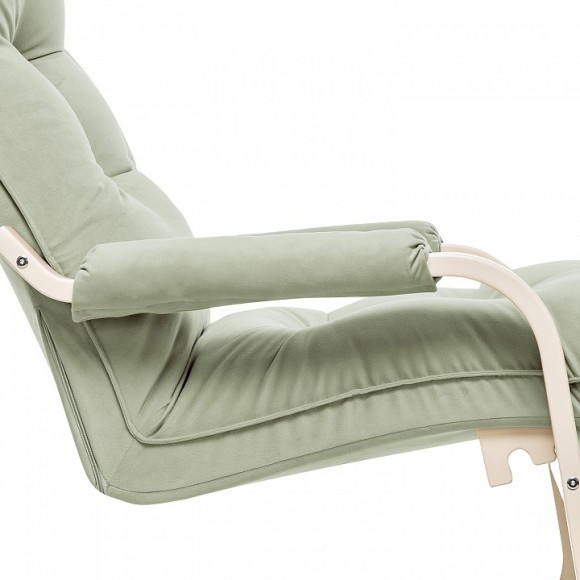 Кресло Leset Оливер LST_2500000118562