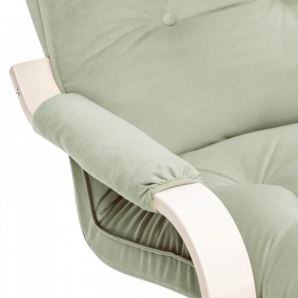 Кресло Leset Оливер LST_2500000118562