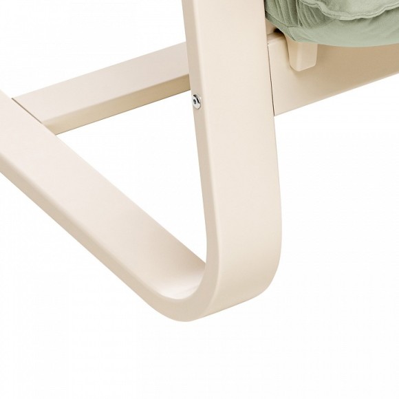 Кресло Leset Оливер LST_2500000118562