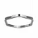 Подвесной светильник Loft IT Titanium 10243S Dark grey, вид снизу