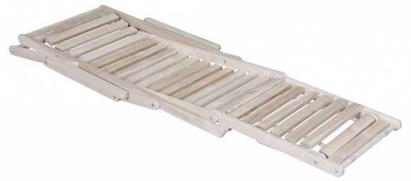 Шезлонг ML_4630216191658