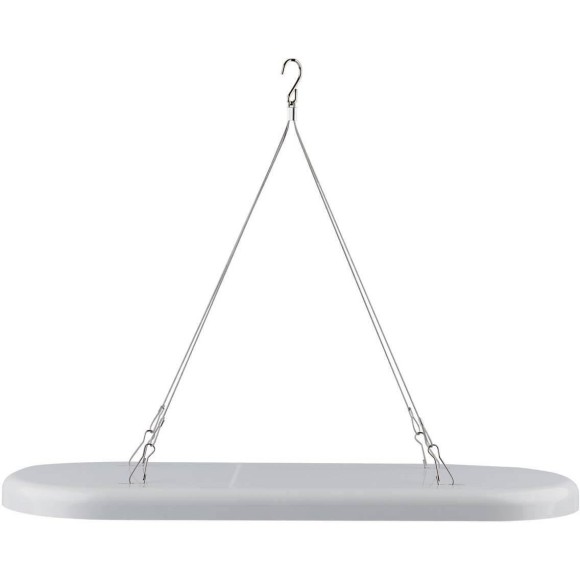 Подвесной светильник для растений Эра FITO-25W-QLED-FLY Б0053062