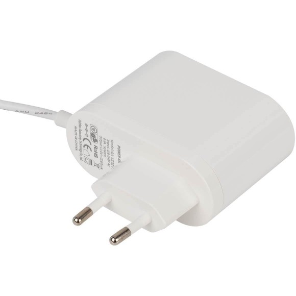 Подвесной светильник для растений Эра FITO-25W-QLED-FLY Б0053062