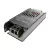 Блок питания OGM 12В 60Вт IP20 5А PS3-47
