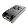 Блок питания OGM 12В 60Вт IP20 5А PS3-47