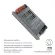 Блок питания OGM 12В 60Вт IP20 5А PS3-47