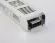 Блок питания с EMC для светодиодной ленты Ambrella Light Illumination 250Вт DC24В 10,4A IP20 GS8685