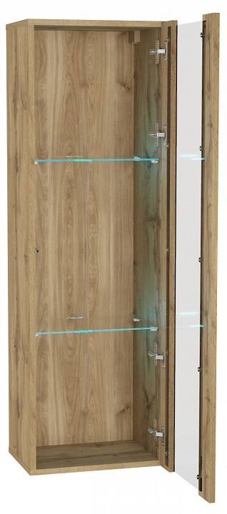 Тумба-витрина Point Тип-21 NKM_71774436