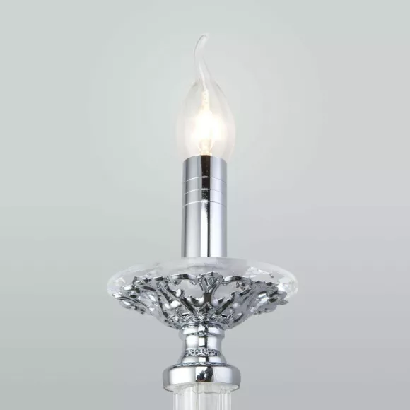 Бра Bogates Olenna 338/1 Бра Bogates Olenna 338/1