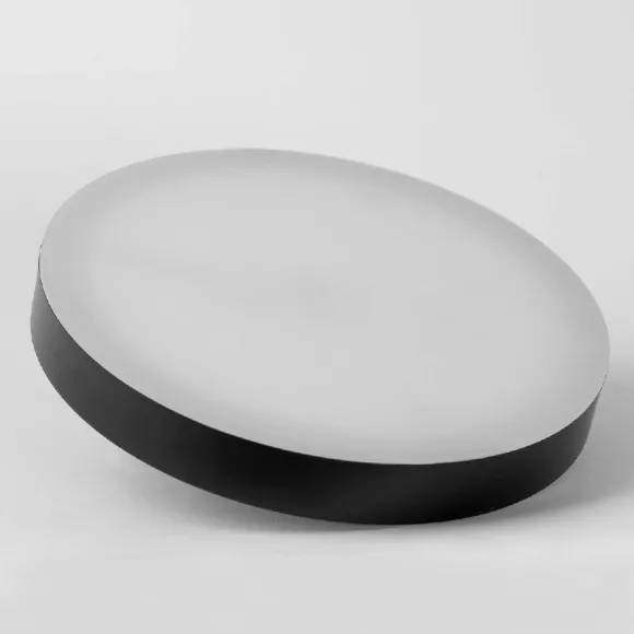 Торшер Lussole Carmel LSP-0901-SE, вид сверху Торшер Lussole Carmel LSP-0901-SE, вид сверху