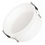 Встраиваемый светильник Arlight MS-BREEZE-BUILT-R125-16W Warm3000 (WH, 90 deg, 230V) 036614