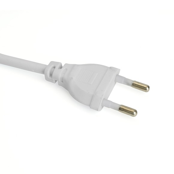 Сетевой шнур для ленты Feron LD091 48808