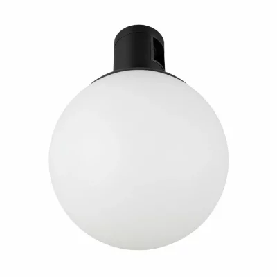 Трековый светильники Arlight ART-APRIORI-SFERO-R120-5W Day4000 039396