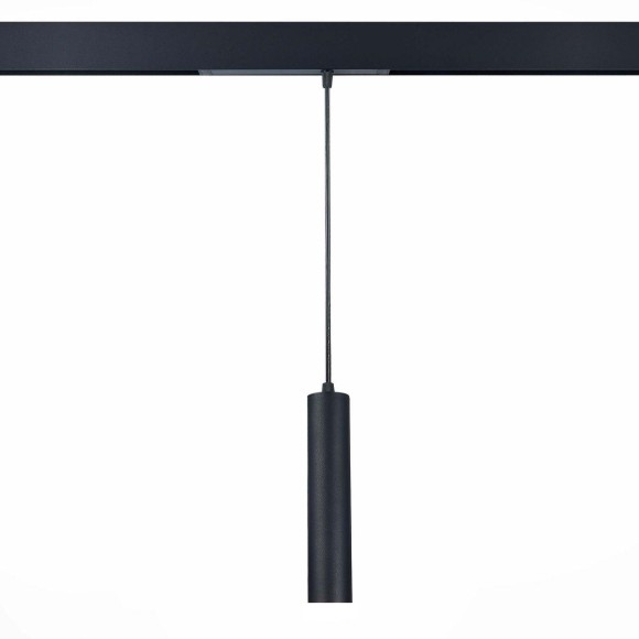 Трековый светодиодный светильник для магнитного шинопровода ST Luce ST659.493.10